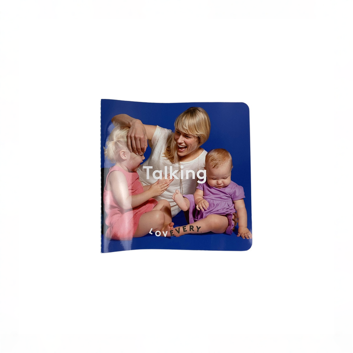Shop Lovevery The Charmer Play Kit at GoodBuy Gear