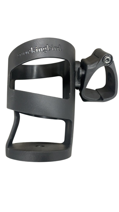Shop Mockingbird Cup Holder, 2.0 at GoodBuy Gear