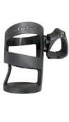 Shop Mockingbird Cup Holder, 2.0 at GoodBuy Gear