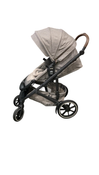 Shop Romer Tura Stroller, 2024, Truffle at GoodBuy Gear