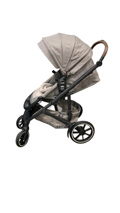 Romer Tura Stroller, 2024, Truffle