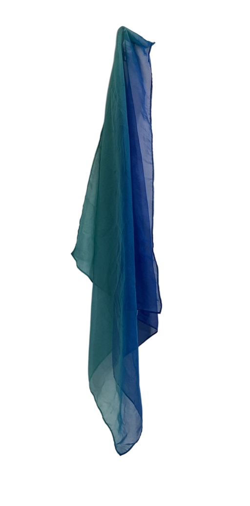 Shop Lovevery The Explorer Play Kit at GoodBuy Gear