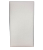 Shop Naturepedic Organic 2-Stage Breathable Crib Mattress at GoodBuy Gear