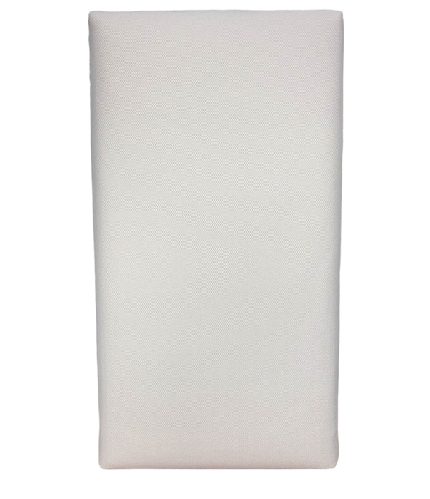 Shop Naturepedic Organic 2-Stage Breathable Crib Mattress at GoodBuy Gear