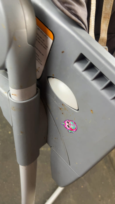 Shop Unable To Sell at GoodBuy Gear