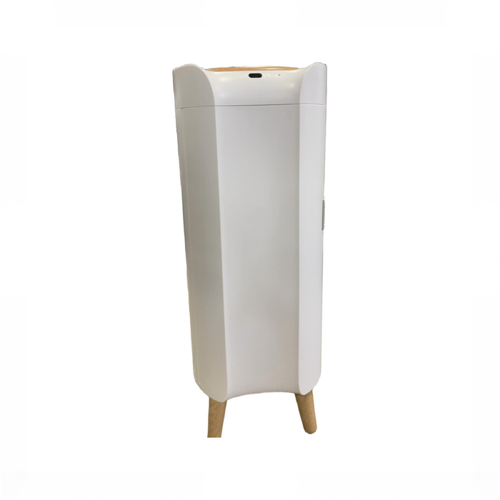 Shop Jool SmartWave Plus Diaper Pail, With Odor Lock at GoodBuy Gear