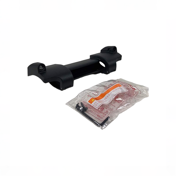 Shop Bugaboo Donkey/Buffalo Adapter For Comfort Wheeled Board at GoodBuy Gear