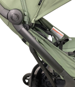 used Strollers