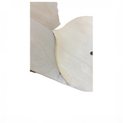 Shop Piccalio Mini Chef Foldable Helper Tower, Natural at GoodBuy Gear