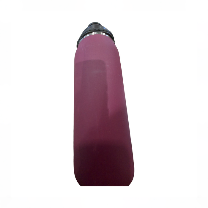 Shop Ceres Chill Legacy Breastmilk Chiller (32oz), Plum at GoodBuy Gear