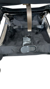 Shop Cybex Libelle 2 Compact Stroller, 2024, Almond Beige at GoodBuy Gear