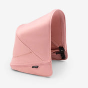 Shop Bugaboo Donkey 2 Sun Canopy, Morning Pink at GoodBuy Gear