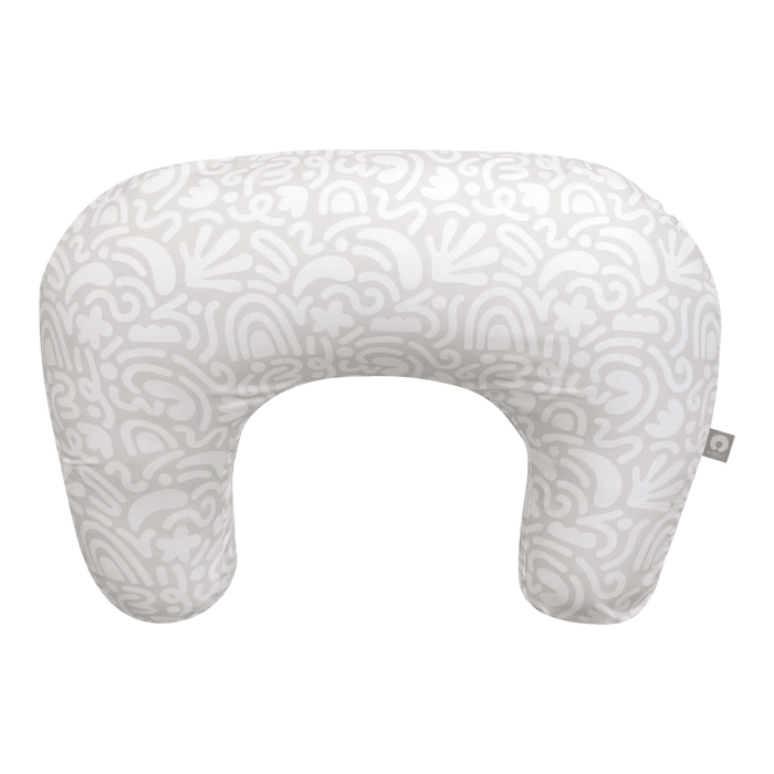 Boppy Nursing Pillow
