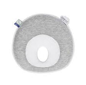 Shop Babymoov Cosyhead Fresh Headrest, Gray/White at GoodBuy Gear