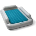 Shop SlumberPod SlumberTot Inflatable Toddler Bed at GoodBuy Gear
