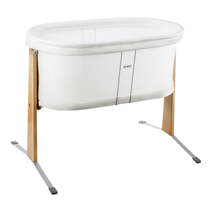 Babybjorn Baby Cradle