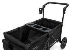 Shop Jeep Evolve Stroller Wagon at GoodBuy Gear