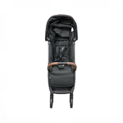 Shop Strolee Destination Stroller, 2025, Black at GoodBuy Gear