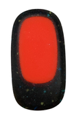 Shop Woom Ready Helmet Light, Red/Black at GoodBuy Gear