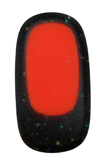 Shop Woom Ready Helmet Light, Red/Black at GoodBuy Gear