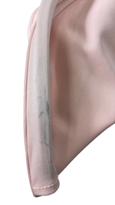 Shop Doona Infant Car Seat & Stroller Combo, 2024, Blush Pink at GoodBuy Gear