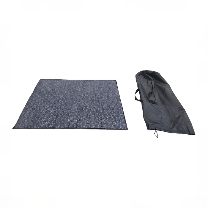 Shop Cosco Kids Funsport Play Yard, Noir Dot at GoodBuy Gear