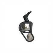 Shop Nuna Child Tray, TRVL Series at GoodBuy Gear