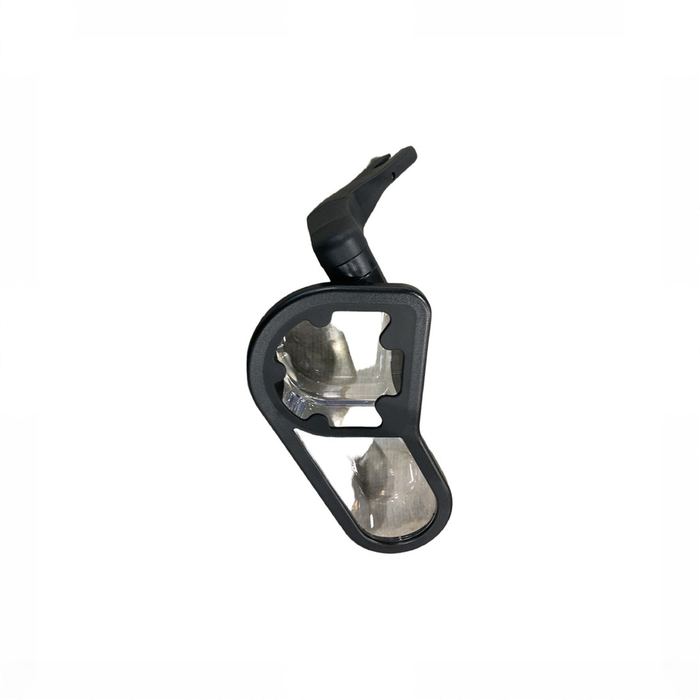 Shop Nuna Child Tray, TRVL Series at GoodBuy Gear