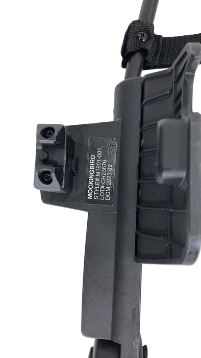 Shop Mockingbird Car Seat Adapter 5-in-1, 2.0 at GoodBuy Gear