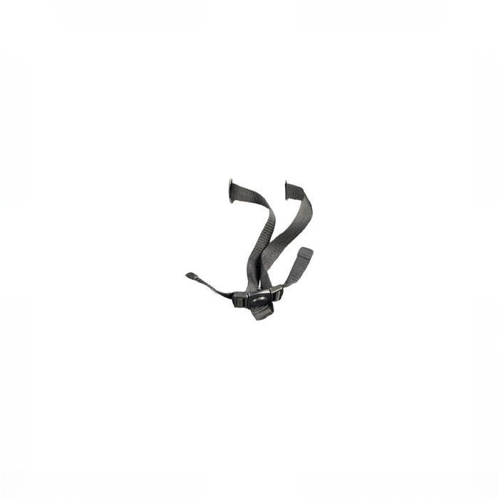 Shop Graco DuoGlider Double Stroller, 2025, Glacier at GoodBuy Gear