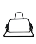 Shop Larktale Caravan Adapter For Chicco at GoodBuy Gear