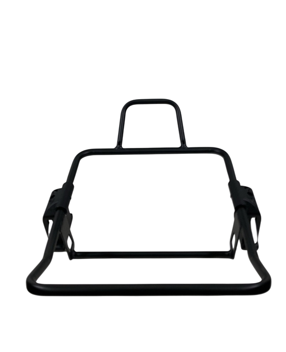 Shop Larktale Caravan Adapter For Chicco at GoodBuy Gear