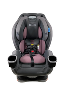 Shop Graco Extend2Fit 3-in-1 Convertible Car Seat, 2024, Norah at GoodBuy Gear