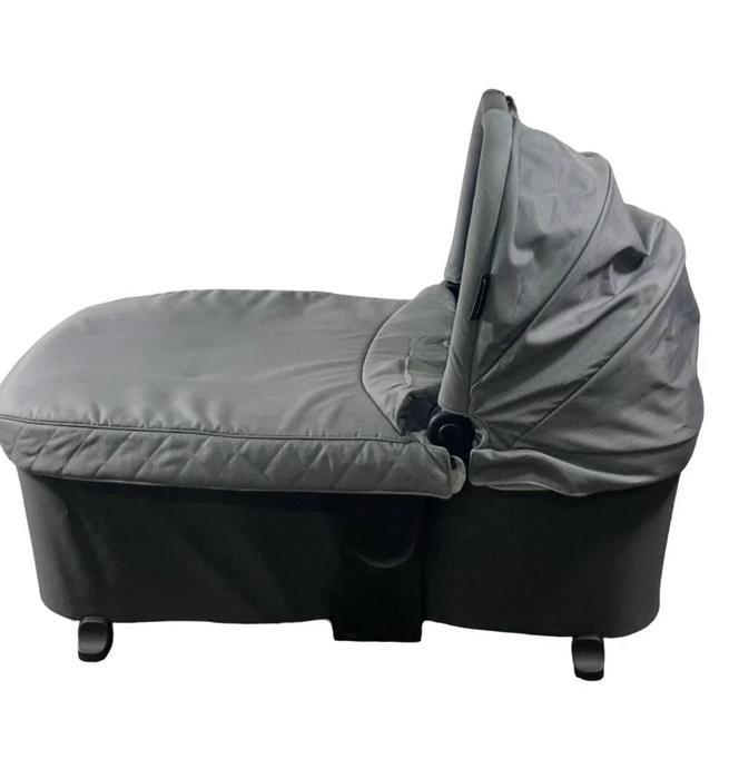 Shop Graco Premier Modes Carry Cot, Midtown at GoodBuy Gear