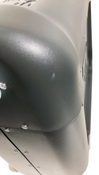 Shop Stokke JetKids BedBox, Midnight Grey at GoodBuy Gear