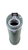 Shop Ubbi Diaper Pail, Sage at GoodBuy Gear