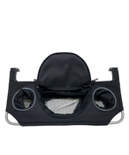 Shop Thule Organizer Sport Double at GoodBuy Gear