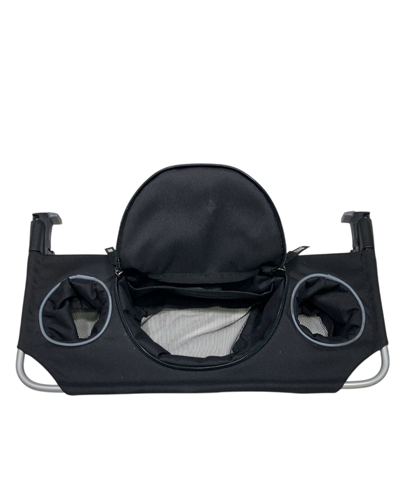 Shop Thule Organizer Sport Double at GoodBuy Gear