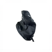 Shop J.L. Childress Backpack Car Seat Travel Bag at GoodBuy Gear