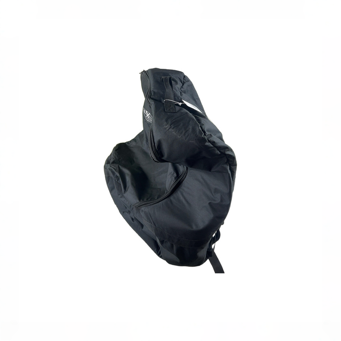 Shop J.L. Childress Backpack Car Seat Travel Bag at GoodBuy Gear