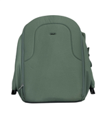 Shop Joolz Aer2 Nest to seat, Forest Green at GoodBuy Gear