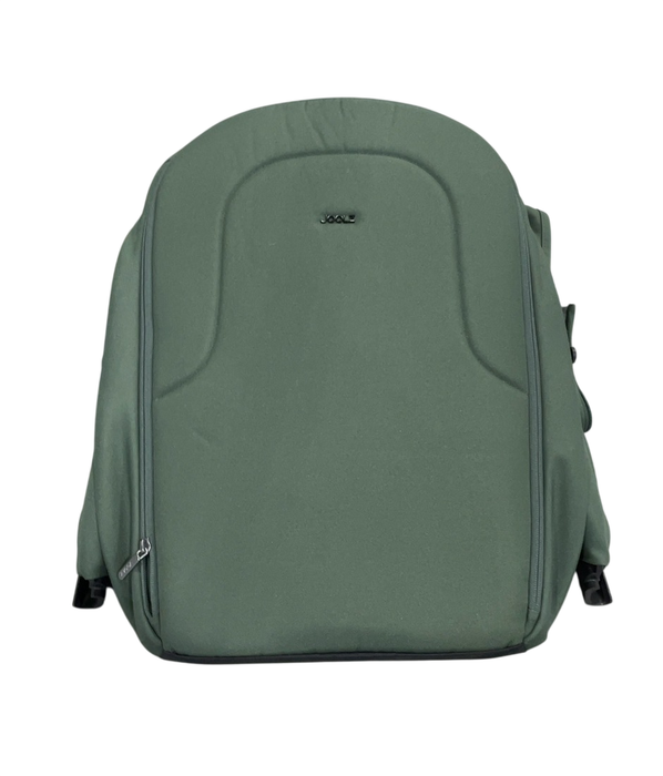 Shop Joolz Aer2 Nest to seat, Forest Green at GoodBuy Gear