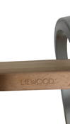 Shop Liewood Lina Rocking Horse at GoodBuy Gear