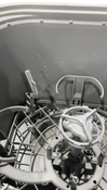 Shop Momcozy KleanPal Pro Baby Bottle Washer and Sterilizer at GoodBuy Gear
