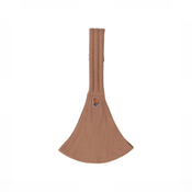 Shop Mabē The Monarch Toddler Sling, Mocha at GoodBuy Gear