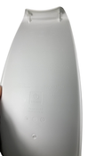 Shop Stokke Flexi Bath Newborn Support at GoodBuy Gear