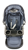 Shop Graco Modes Trio Replacement Seat, Nash at GoodBuy Gear