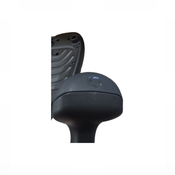 Shop Bugaboo Wheeled Board, Black at GoodBuy Gear