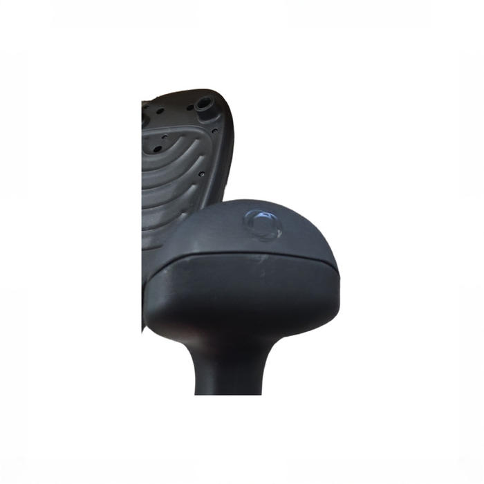 Shop Bugaboo Wheeled Board, Black at GoodBuy Gear