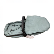 Shop Mompush Wiz Stroller, 2026, Sage at GoodBuy Gear